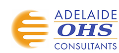 Adelaide OHS Consultants